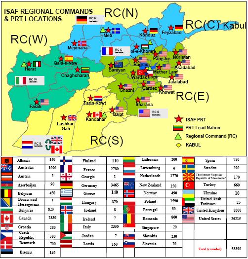 [ISAF+placemat+Apr09.jpg]