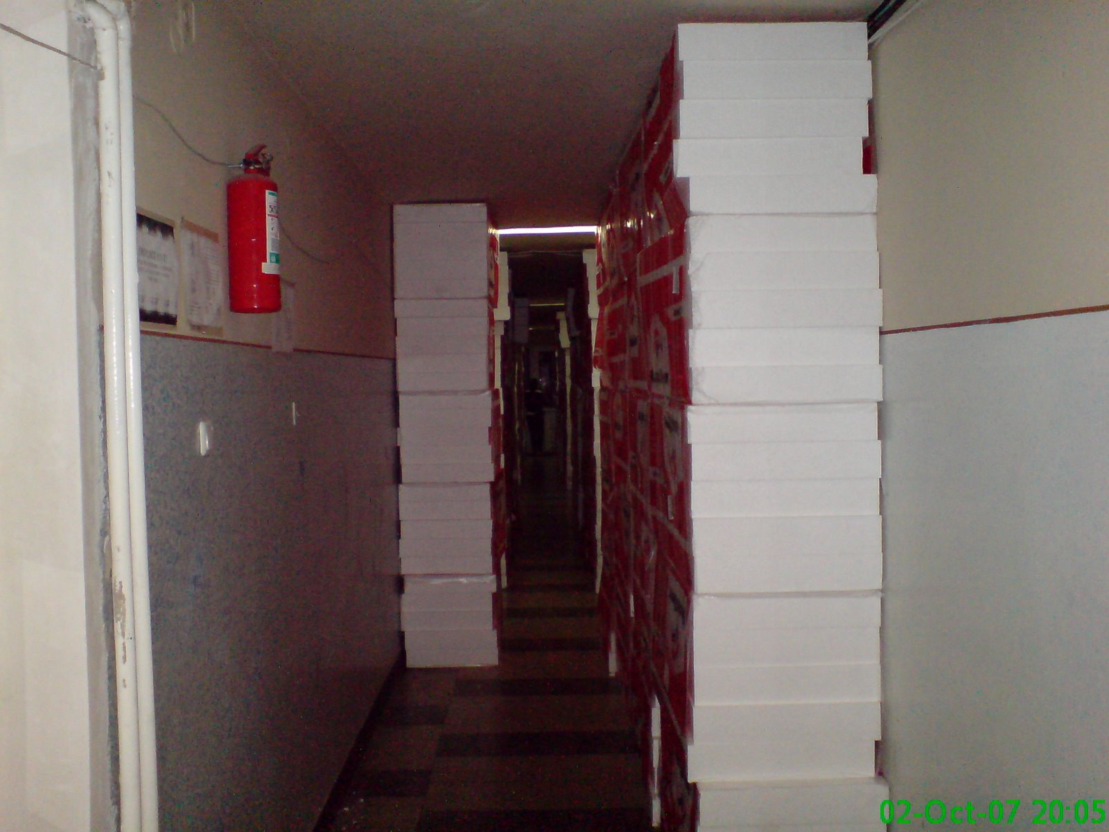[DSC00594.JPG]
