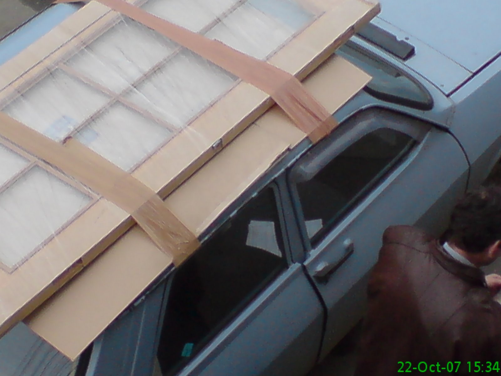 [DSC00736.JPG]