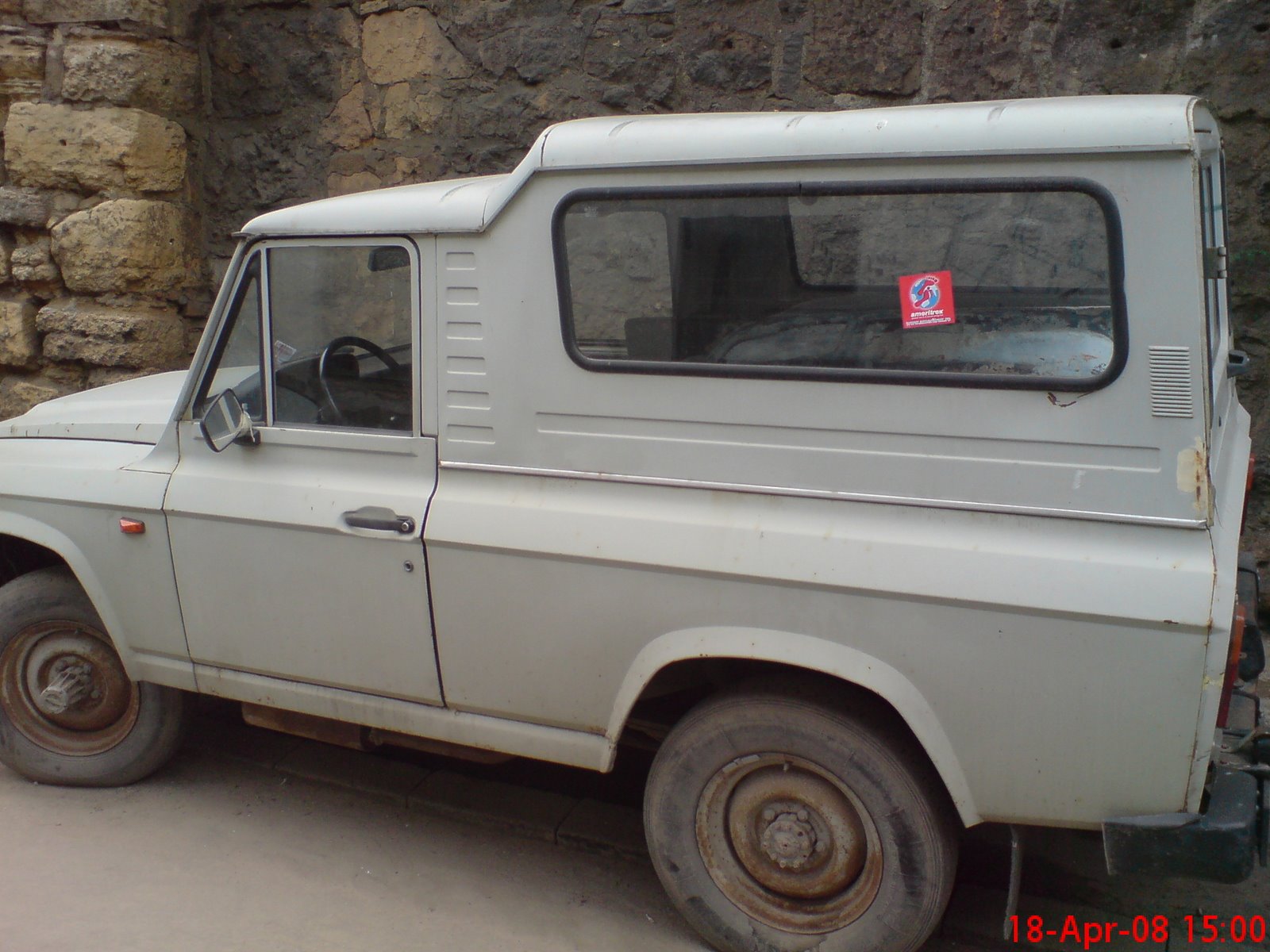 [DSC02568.JPG]
