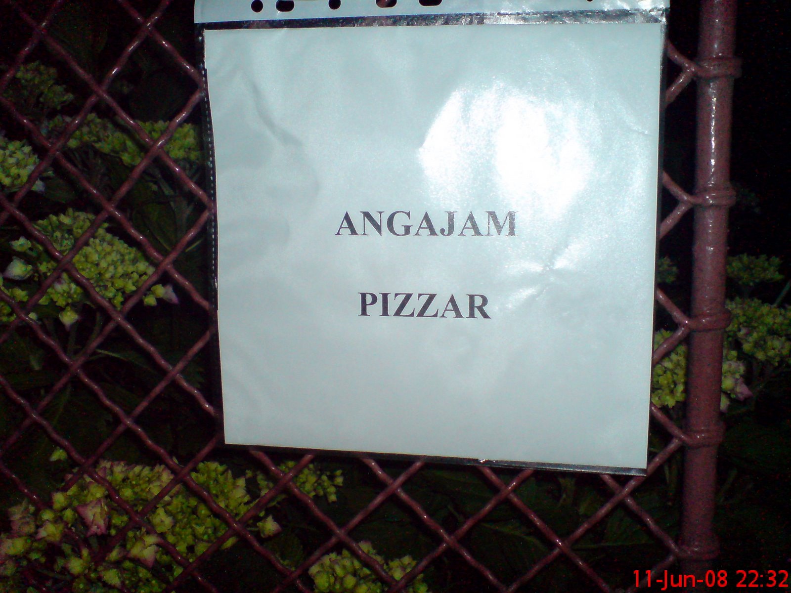 [DSC03072.JPG]