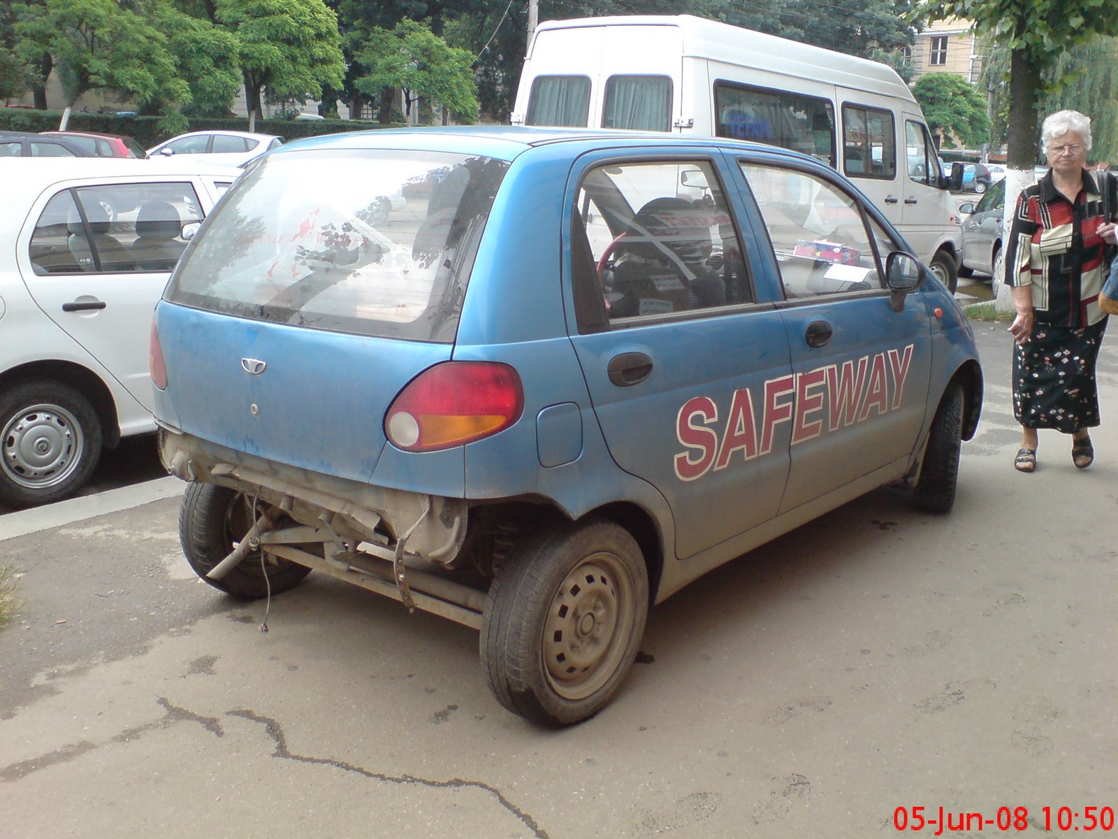 [DSC03018.JPG]