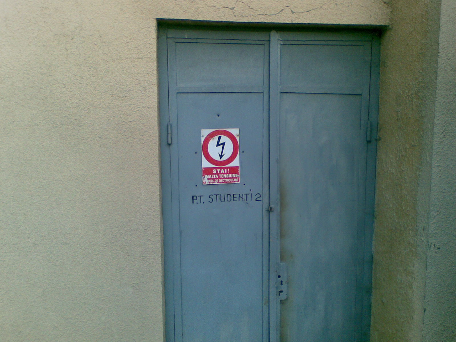 [09102008(001).jpg]