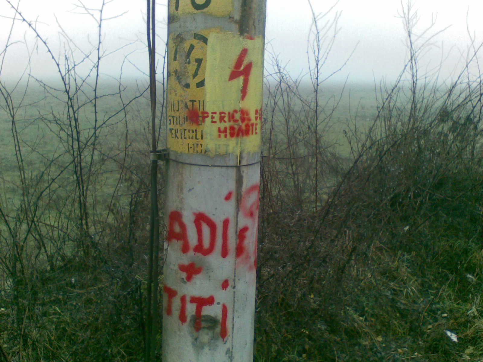 [22112009(002).jpg]
