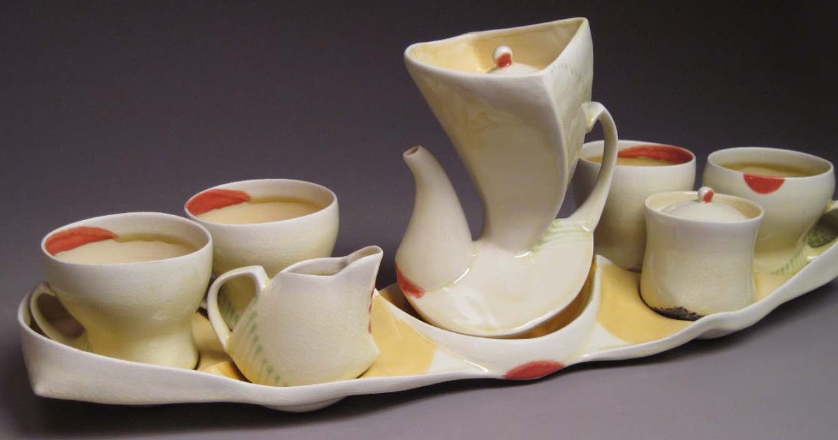 Boston Handmade 5 Ceramic artists you need to know!