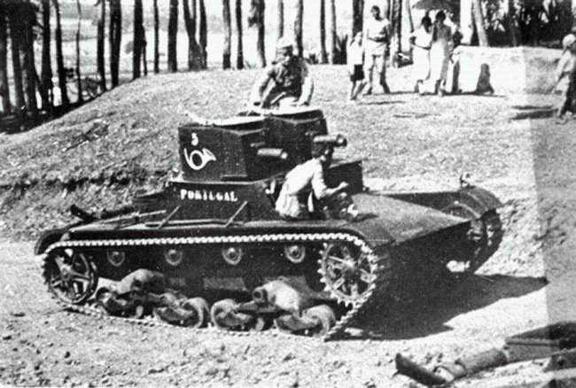 [Vickers+6+Ton+Mark+A.bmp]