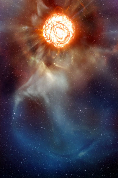 [betelgeuse-normal.jpg]
