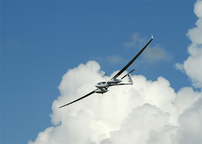 Antares DLR-H2