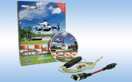 [Aerofly_Pro_Deluxe.jpg]
