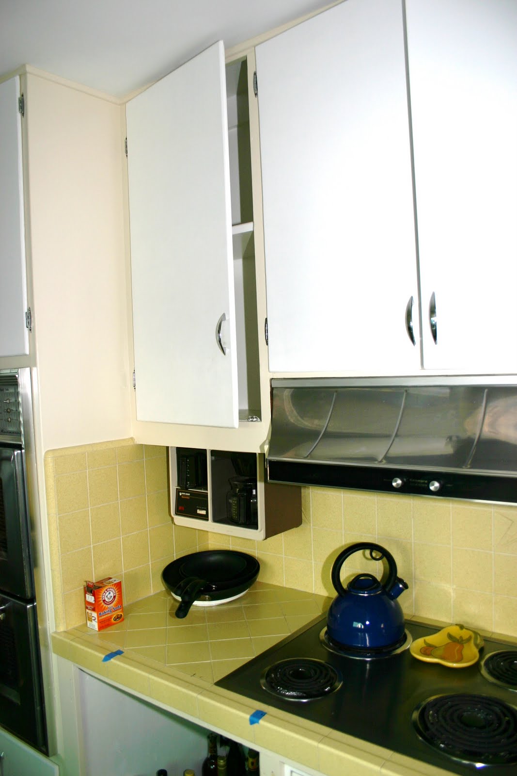 Wholesale kitchen cabinets los angeles THB Construction