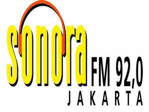 Sonora Fm