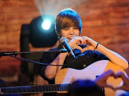 HEART!