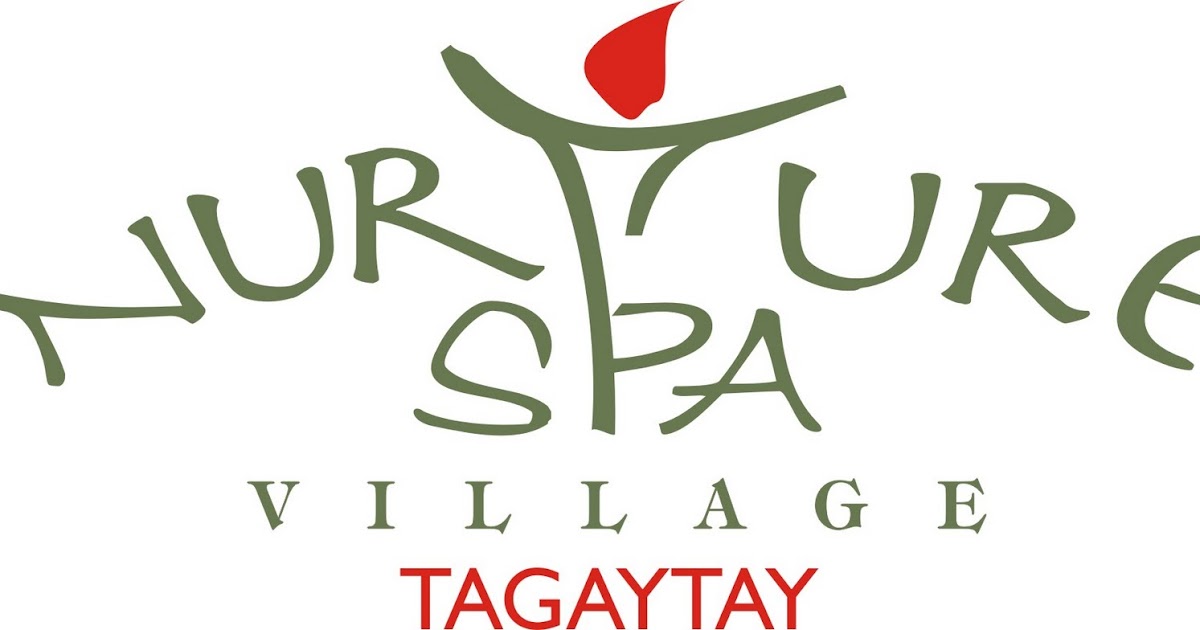 Cogito Ergo Sum Event Nurture Spa is now one of the the 28 Most