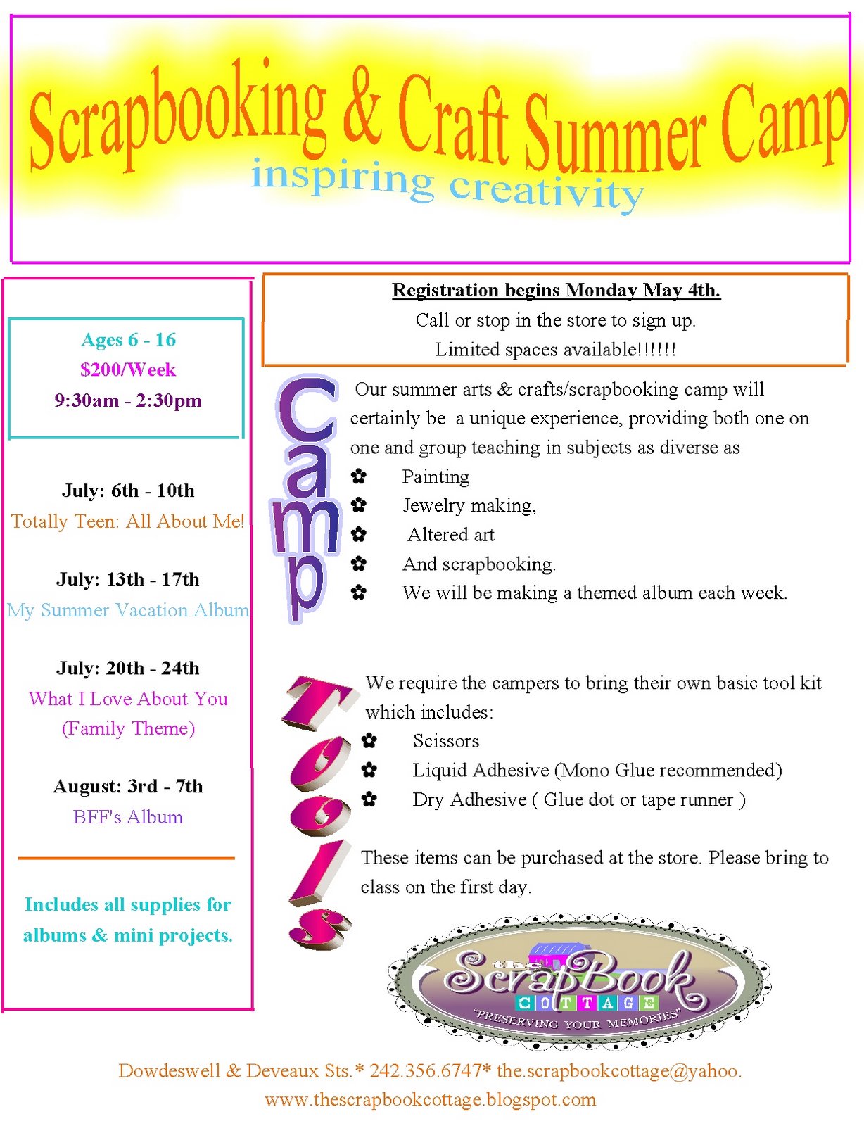 [summer+camp+flyer.jpg]