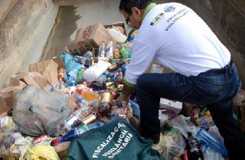 [Alimentos+Estragados.JPG]