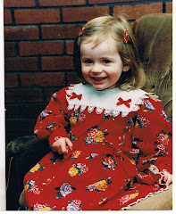 Catherine Age 2