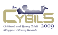 Cybils 2009