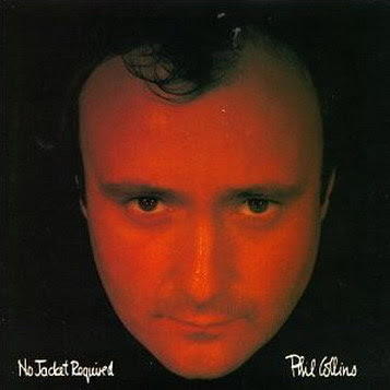 PhilCollins-NoJacketRequired.jpg