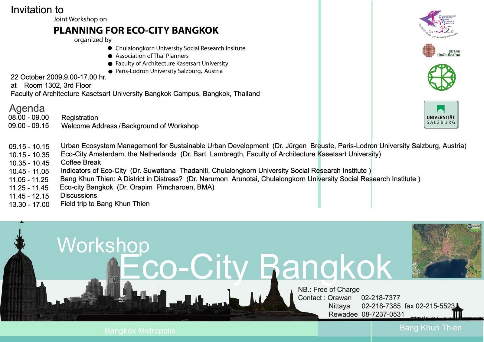 [Eco-city+Poster-797250.jpg]