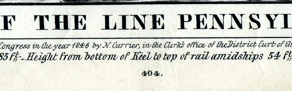 [number2.jpg]