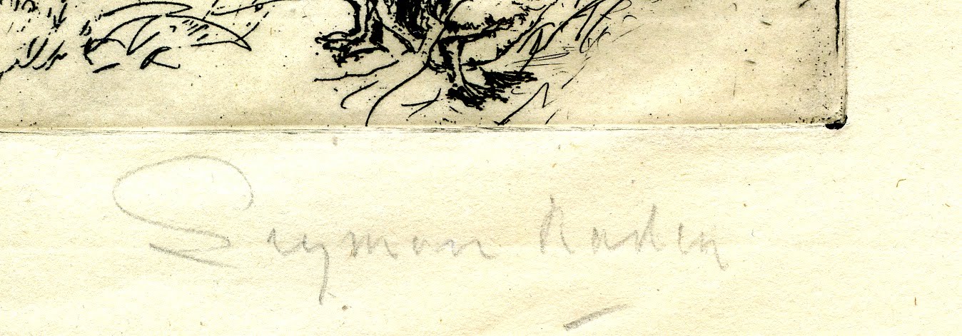 [signed.jpg]