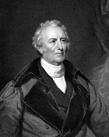 [john_trumbull.jpg]