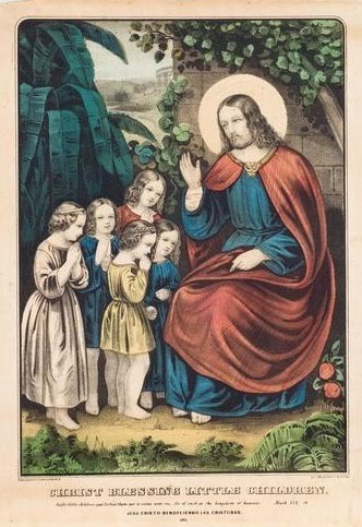 [c&i+christ.jpg]