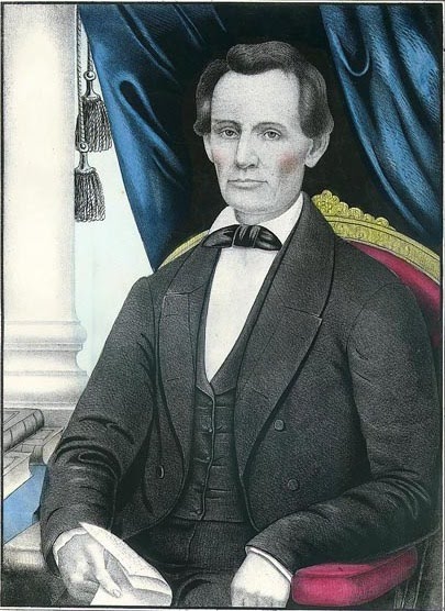[beardlessabe.jpg]