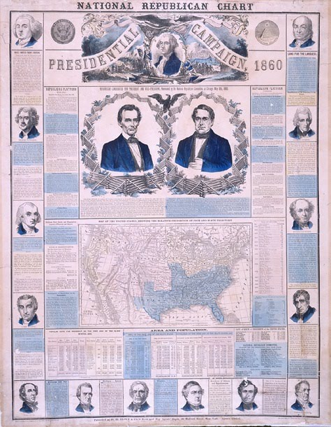 [nationalrepubchart.jpg]