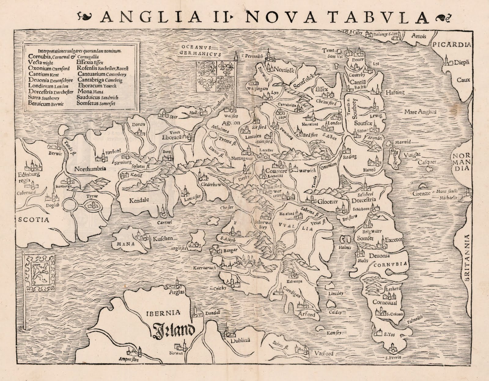[munsteranglia.jpg]