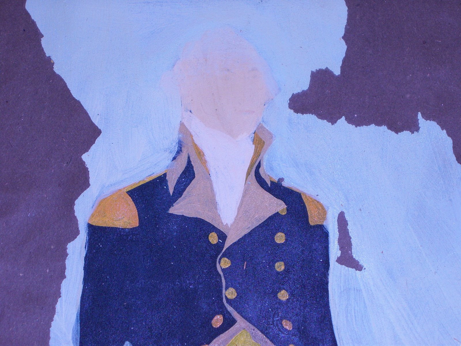 [Glass+Transfer+Paintings+018.jpg]