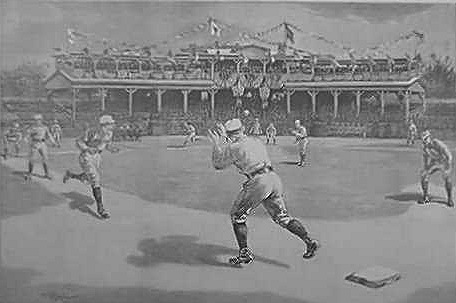 [baseball.jpg]