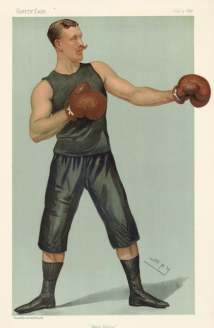 [vf7996.jpg]