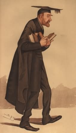 [vf52494.jpg]