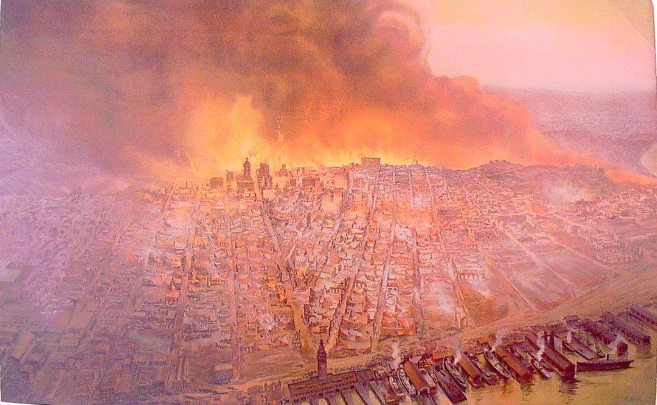 [becksanfran.jpg]