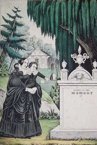 [memorial9.jpg]