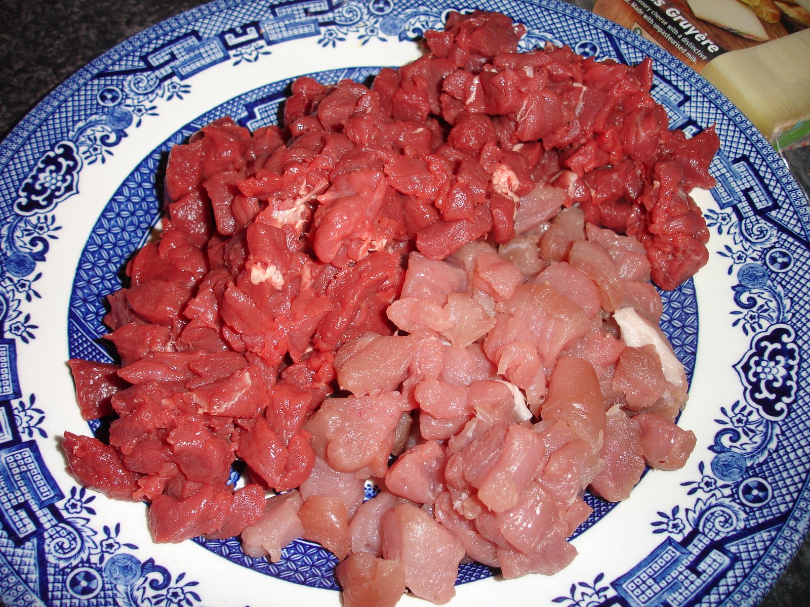 [DSC01414.JPG]