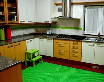 [cozinha_01.JPG]