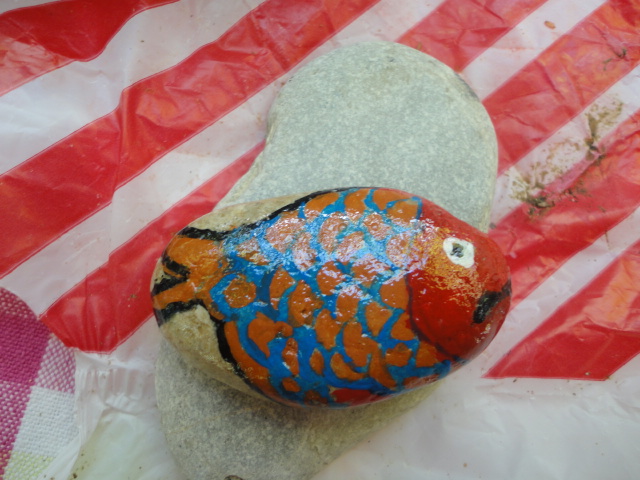 Çılgın Mevdoş: Eylül 2010