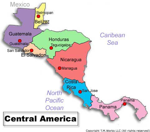 Asia Capitals, Europe Capitals map of asia countries and capitals. Asia Capitals, Europe Capitals