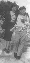 La Mamma e il Babbo