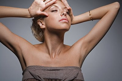 Foto bij 3.2 || Ruby Lawrence