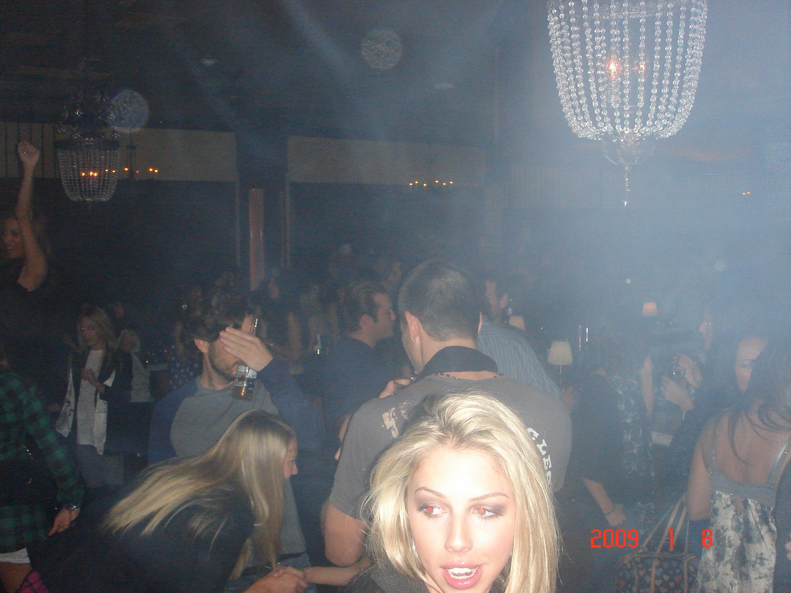 [DSC05594.JPG.jpg]