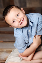 Michael James Jr. (Mikey)