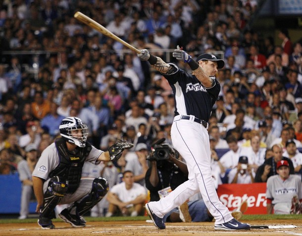 [Home+Run+Derby.jpg]