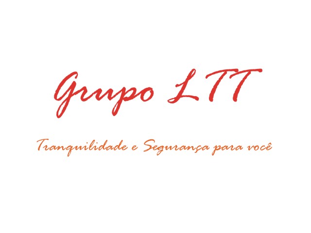 Grupo Lannes Transportes e Turismo S/A