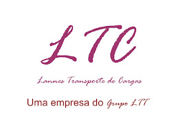 Lannes Transporte de Cargas