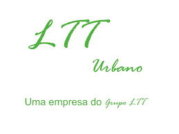 LTT Urbano