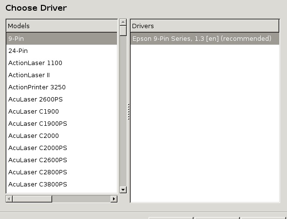 epson+stylus+t10+driver+for+windows+7+free+download ... Mb for Windows XP, Vista, 7. Download Driver Epson Stylus T10, T11
