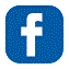 facebook-icon.gif